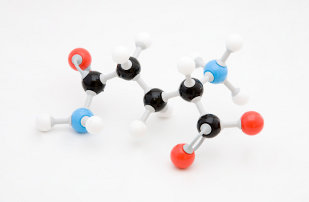 g-molecule